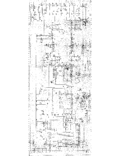 philips_cdv-96_sg_sch