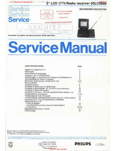 03lc2050