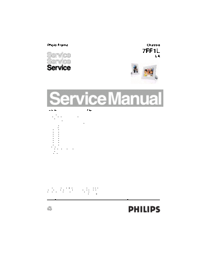 philips_7ff1lla_photo-frame_sm