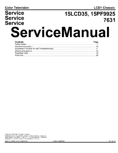 15LCD35_SM_4588974023