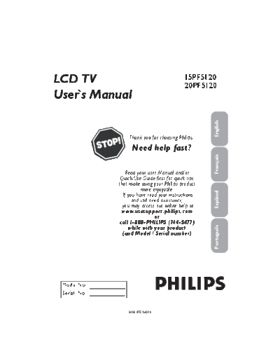 20pf512028