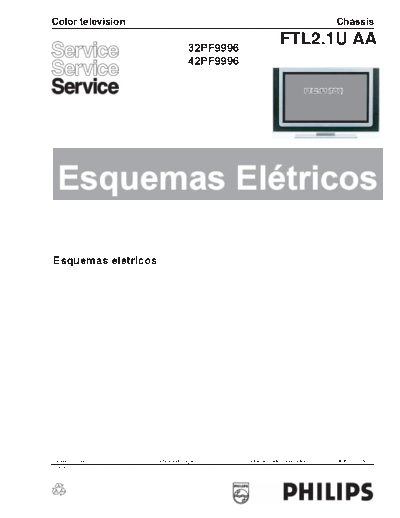 philips_32,42pf9966_ch_ftl2.1u-aa_sm