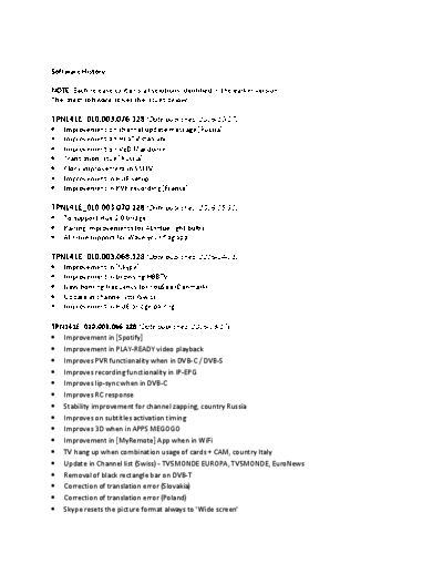 32pfh5509_88_fhi_eng