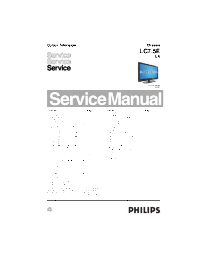 philips_ch.lc7.5e-la-32pfl7762d-12