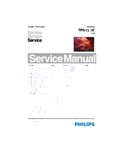 tpn15-1e-la-312278519795-150529
