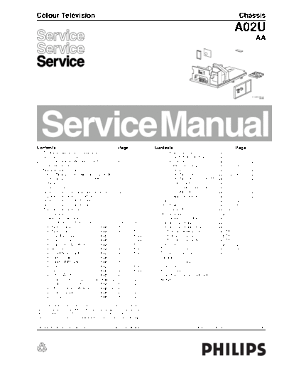 34PW9818_Ch.A02U_(AA)