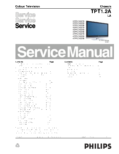 philips_37-42-47pfl7422-79-93-98_chassis_tpt1.2a[la]