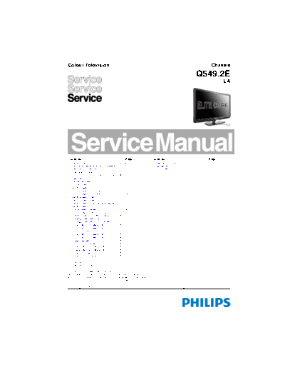 Q5492ELA_SB-SI_1326176985