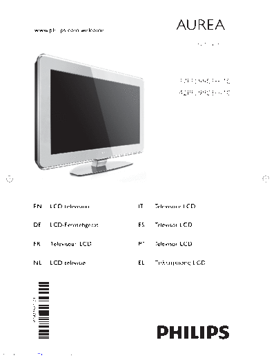37pfl9903