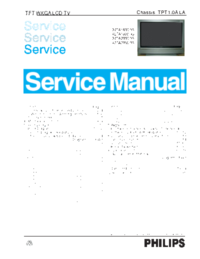 09051112235988