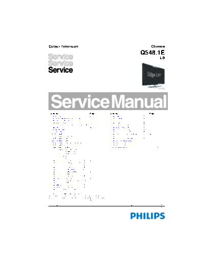 philips+40pfl8664h_12+chassis+q548.1e+lb (1)