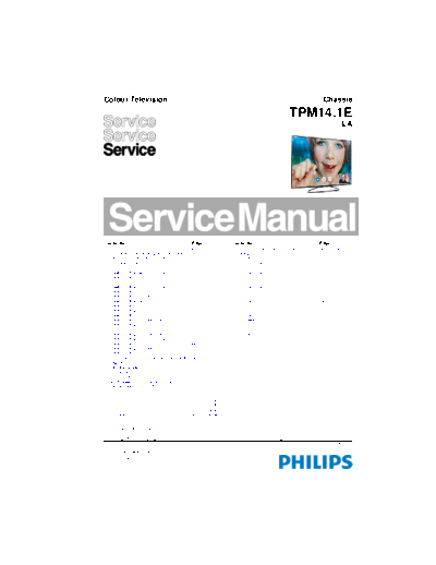 tpm141ela-sb-ex-si-1403160493