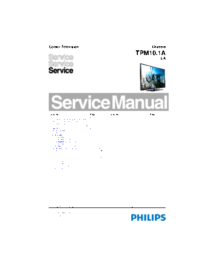 TPM101ALA_SB-EX-SI_1399537310