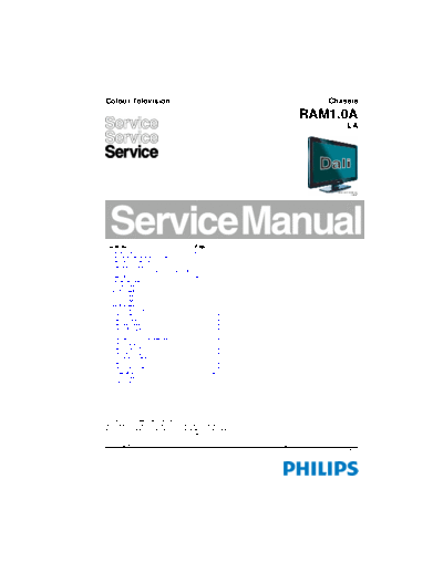 philips_42pfl3605s_98_chassis_ram1.0a_la_dali