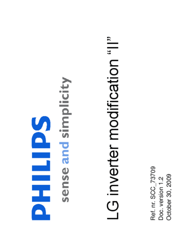 inverter_modification_748