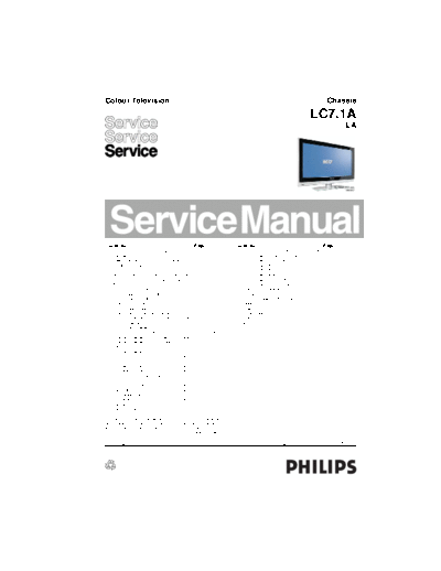 philips_lc7.1ala_312278517271.part06