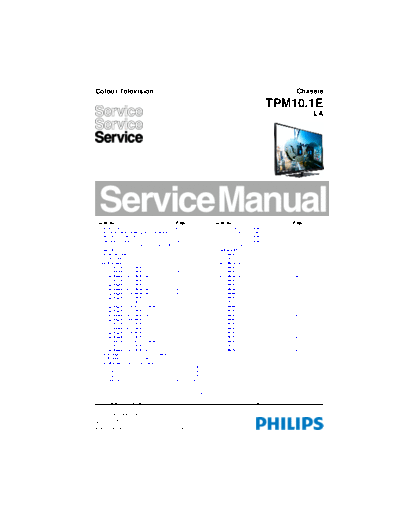 tpm101ela-sb-ex-si-1379484732