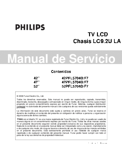 philips_42pfl5704d-f7_47pfl5704d_52pfl5704d_chassis_lc9.2ula