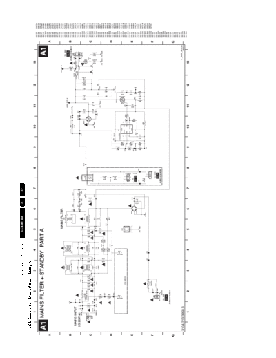 3104+313+3958.3+Philips+PSU
