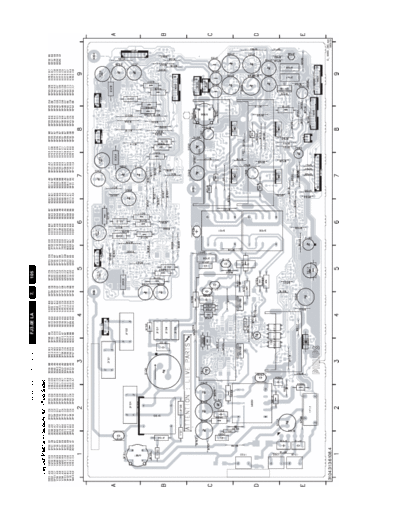 3104+3136108.4+Philips+PSU
