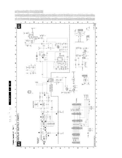 3104+3136121.3+Philips+PSU
