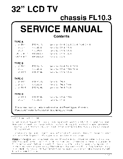 philips_funai_chassis_fl10.3_101201