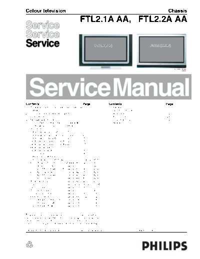 FTL21AAA_ET-SB-SI_1218692195