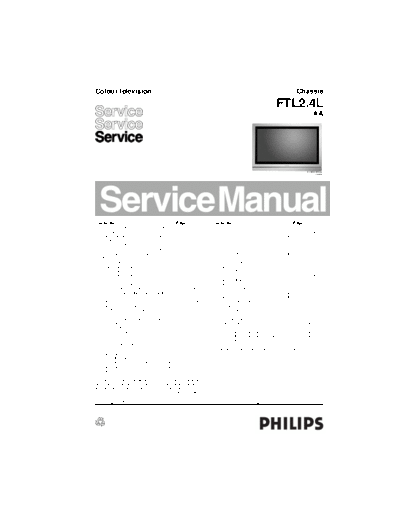 philips_ftl2.4laa_312278515510