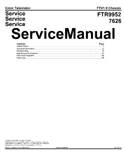 FTR9952_ET-SB-SI_1188980970