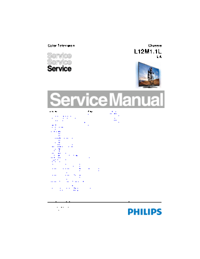 L12M11LLA_SB-EX-SI_1399282015