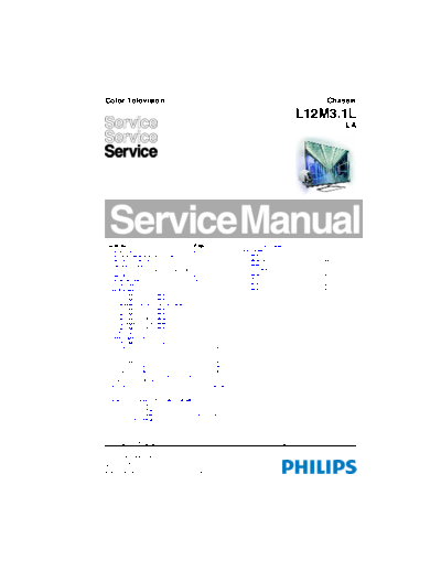 L12M31LLA_SB-EX-SI_1398249528