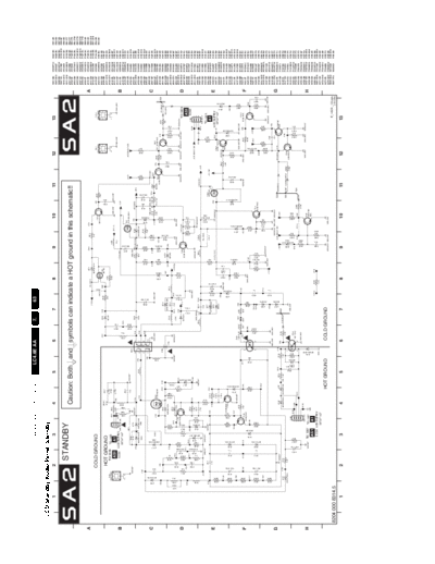 philips_lc4.6e_aa_312278514711_en,-_power_sch