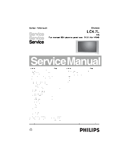 philips_lc4.7laa_312278515190