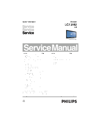 philips_lc72hu_lb_chassis_lcd_tv_sm_127