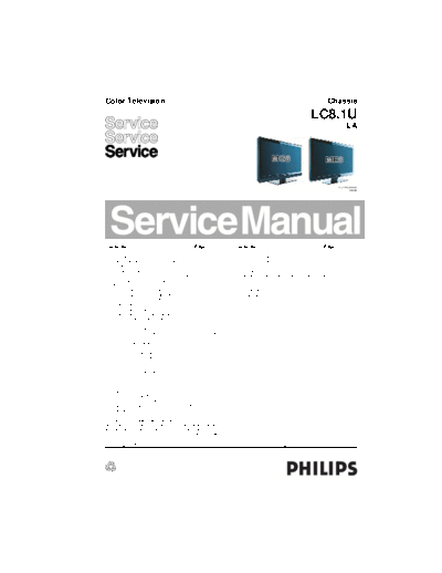 philips_tv_ch_lc8.1u_la_service_manual