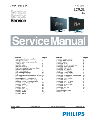 philips_lc9.2lla_480672717383_32pfl5604d_42pfl5604d_42pfl7404d_47pfl5604d_52pfl7404d