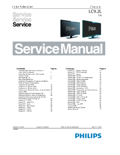 tv_lcd_philips_42pfl5604d_78_chassis_Lc9_2L_La