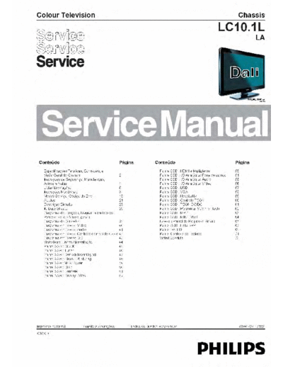 manual_servico_tv_lcd_philips_32pfl3605d
