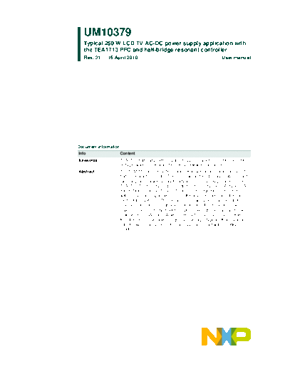 UM10379
