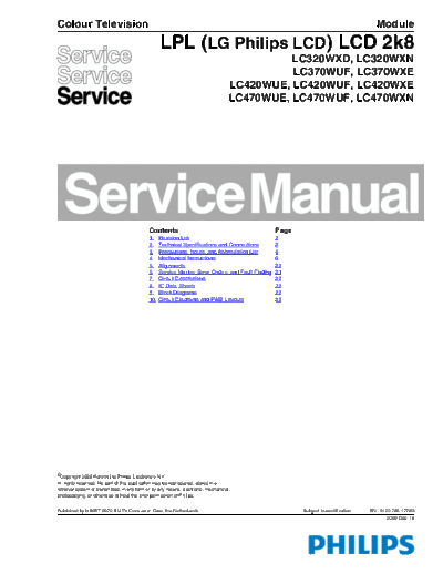 philips_lpl_lcd_2k8_sm