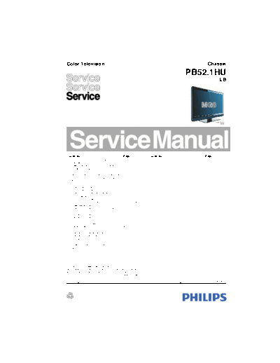 PB521HULB_SB-SI_1332831312