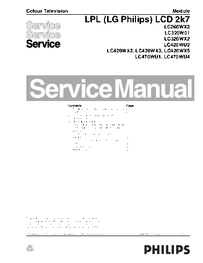 philips_lpl__lg_philips__2007_lcd_repair_manual_184