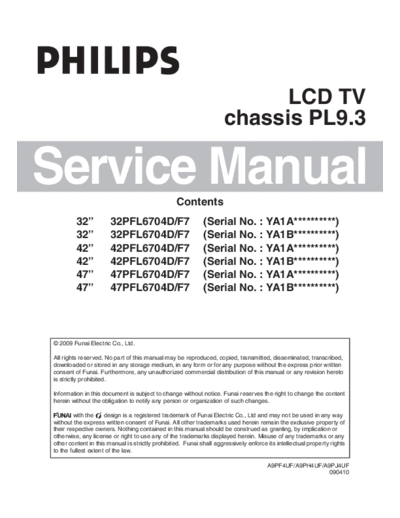 PL93_ET-SB-EX-SI_1267527938