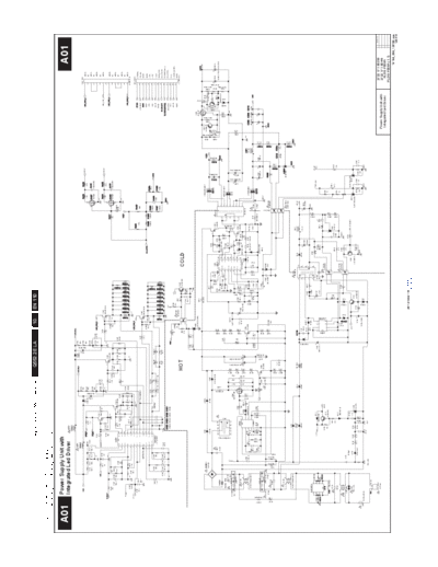 philips_pldg-p009a_q552.2ela_pwr_led_driver_sch