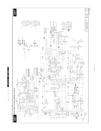 philips_pldk-p011a_q552.2ela_pwr_led_driver_sch