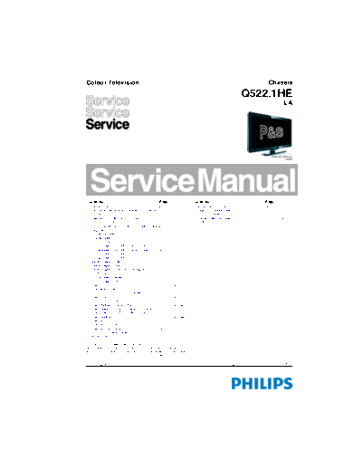 philips_26hfl5870d_10_q522.1hela