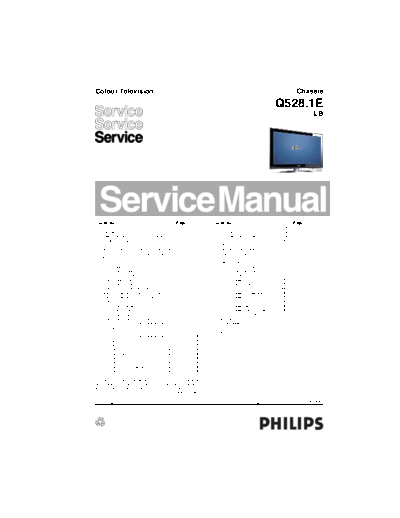 PHILIPS_Q528.1E_LB_CHASSIS_LCD_TV_SM.part3