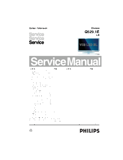 philips_q5291e_lb_chassis_lcd_tv_sm_190