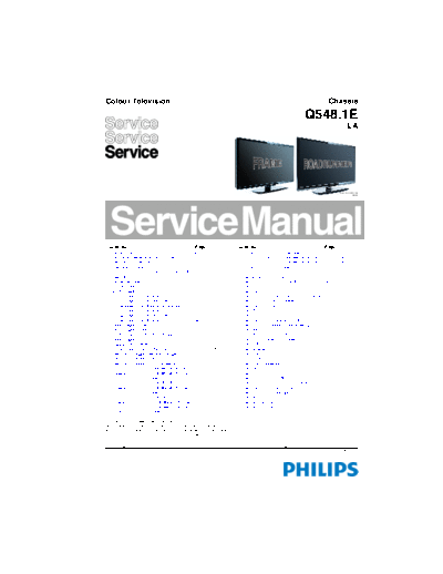 philips_q548.1e_la_chassis_lcd_[ET]