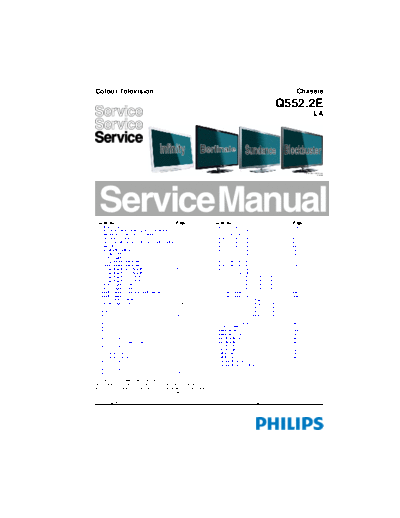 40PFL6626H12_SB-EX-SI_1321251161